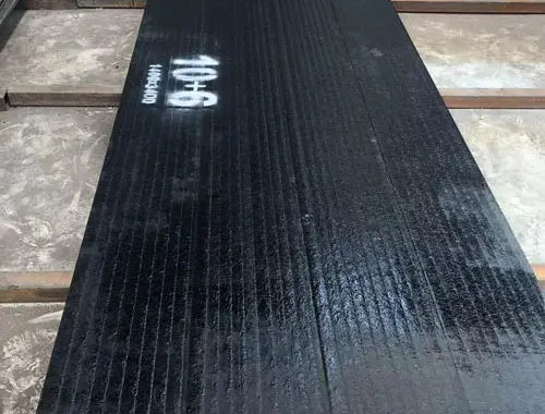 ���_���Ѻ���ĥ��